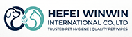 Hefei Winwin International Co.,Ltd
