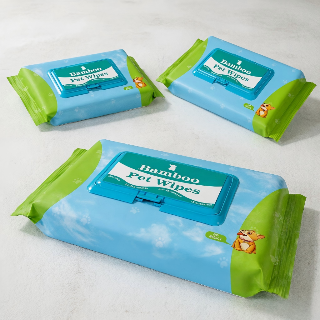 Flexible charging pile Intelligent charging vehicle3