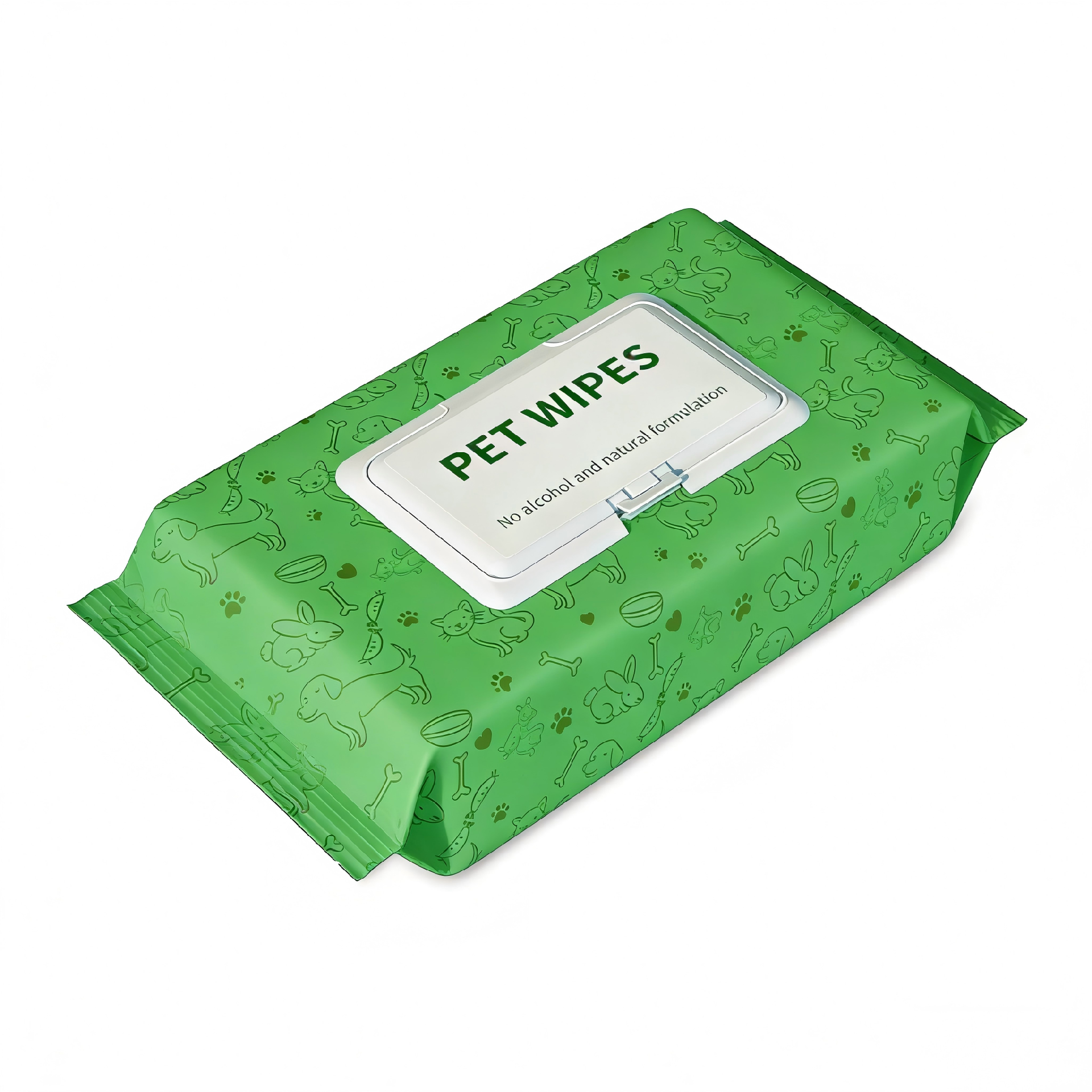 Flexible charging pile Intelligent charging vehicle3