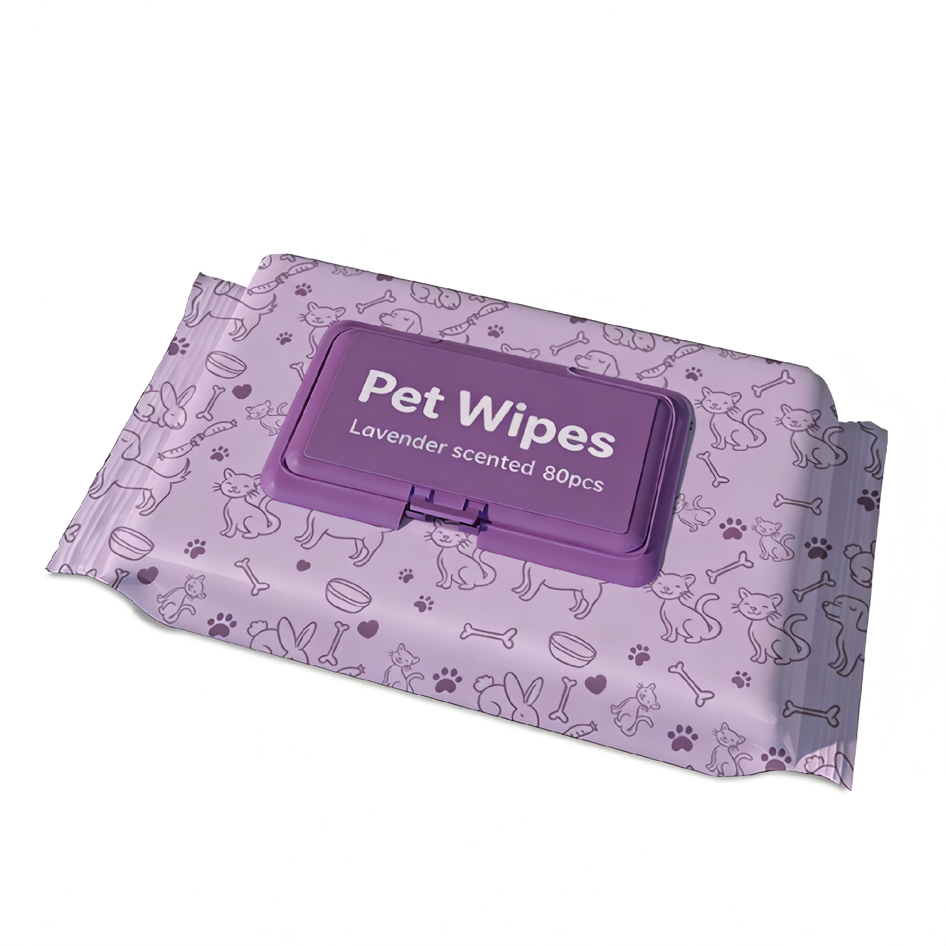 Flexible charging pile Intelligent charging vehicle3