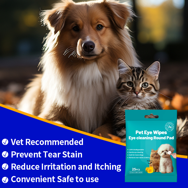 Flexible charging pile Intelligent charging vehicle3