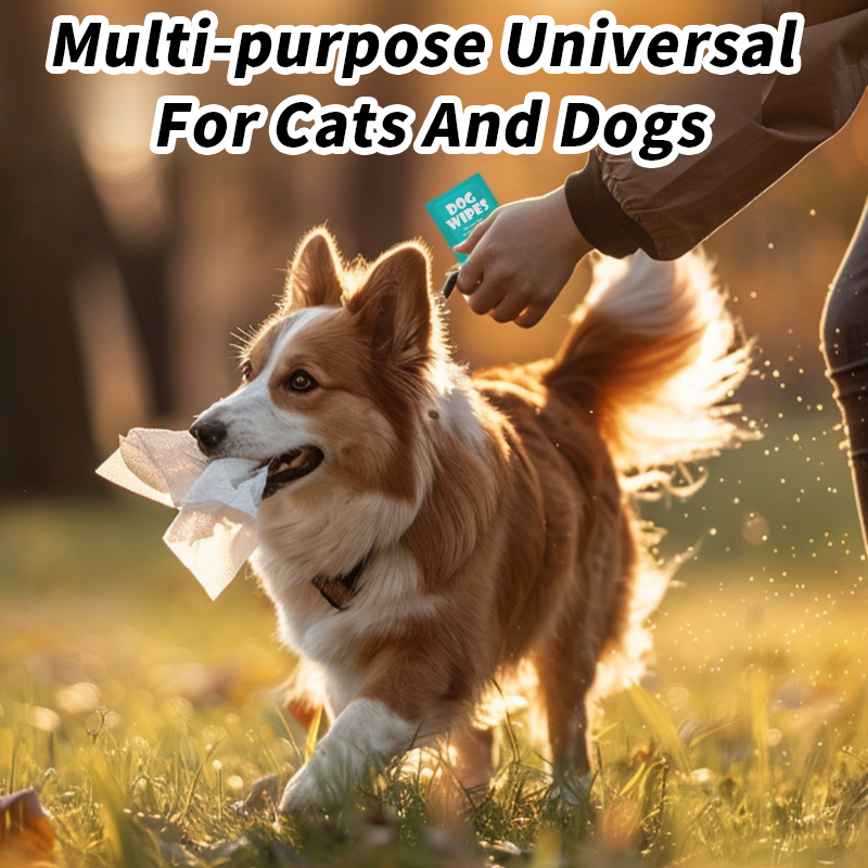 Flexible charging pile Intelligent charging vehicle3