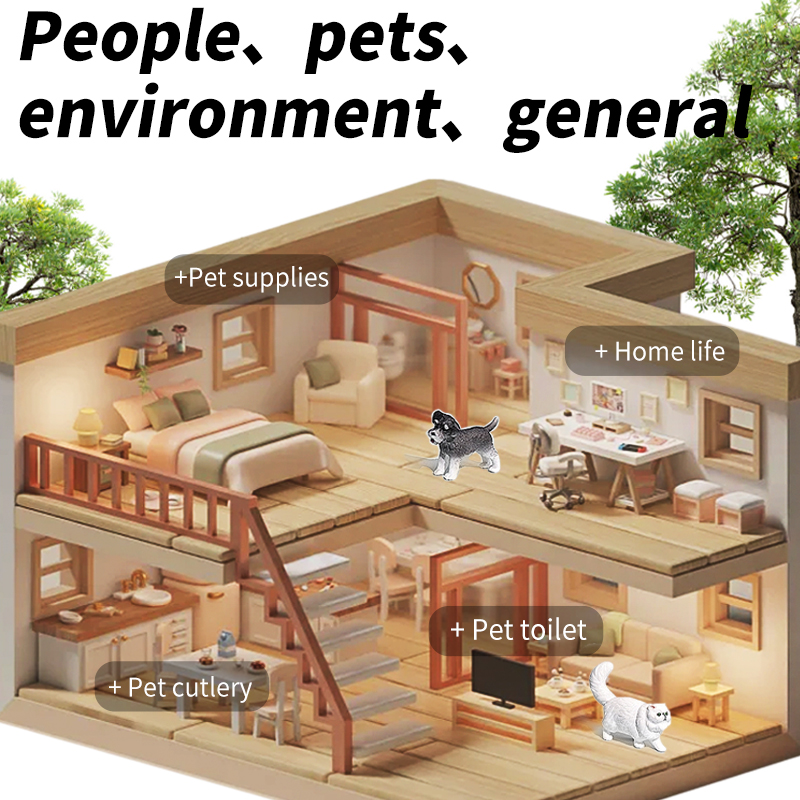 Flexible charging pile Intelligent charging vehicle3