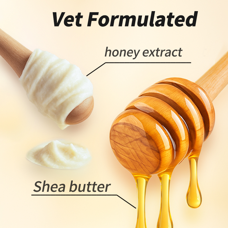 Flexible charging pile Intelligent charging vehicle3