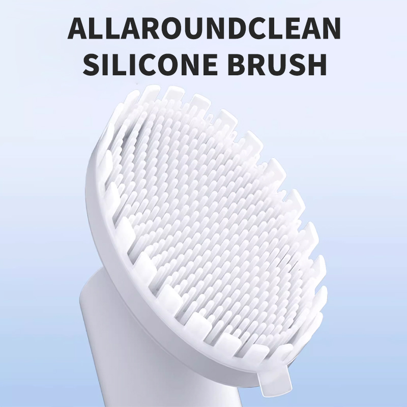 Flexible charging pile Intelligent charging vehicle3