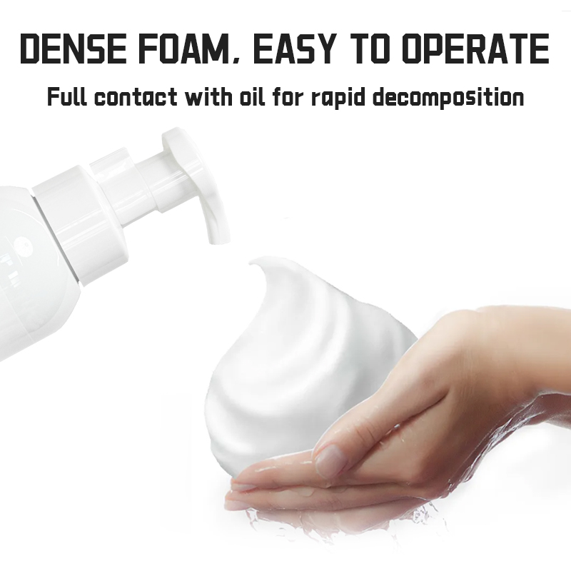 Flexible charging pile Intelligent charging vehicle3