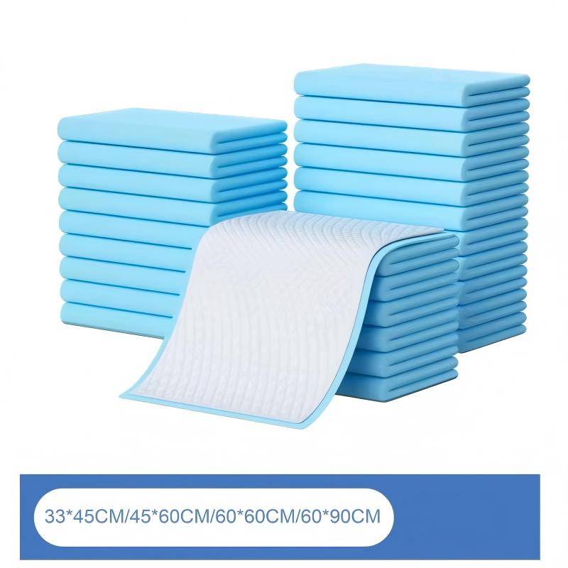 Flexible charging pile Intelligent charging vehicle3