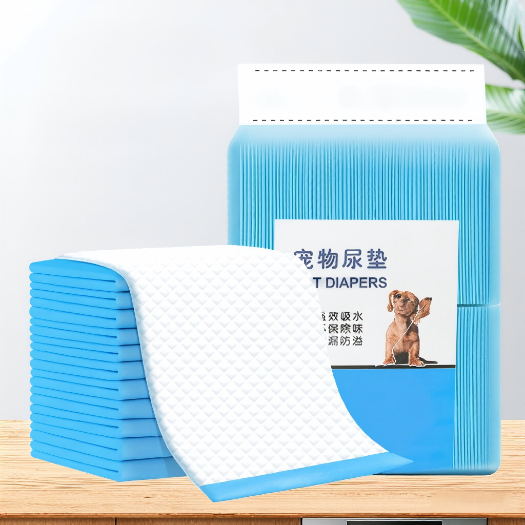 Flexible charging pile Intelligent charging vehicle3