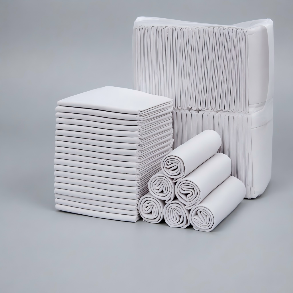 Flexible charging pile Intelligent charging vehicle3