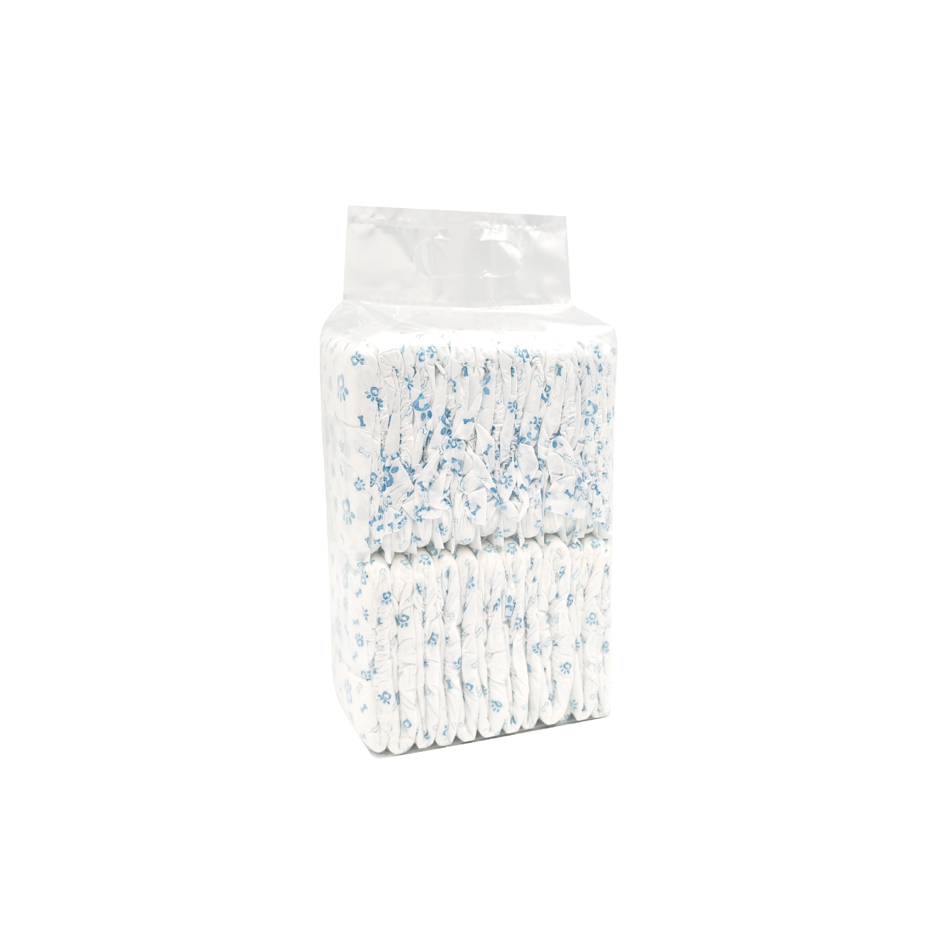 Flexible charging pile Intelligent charging vehicle3