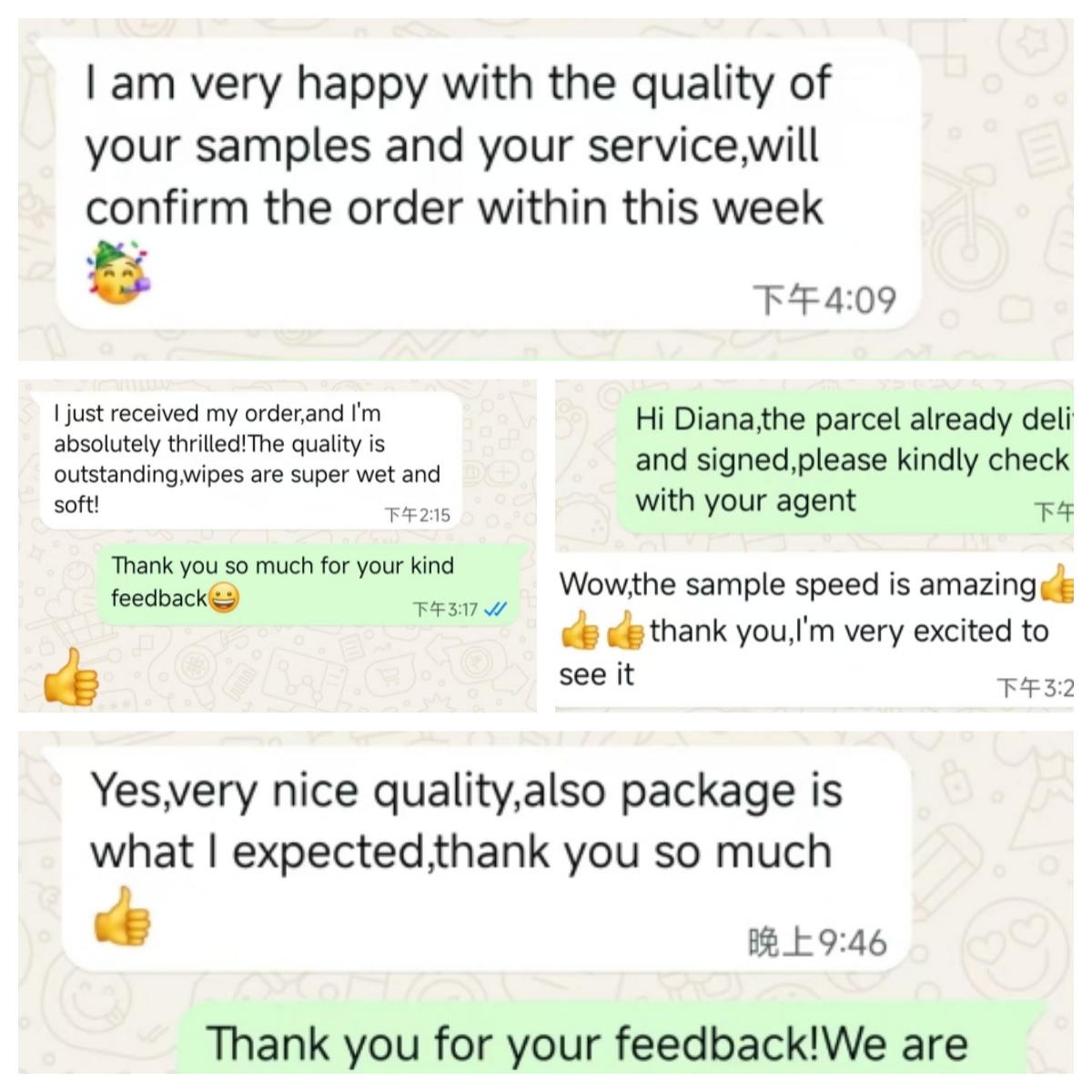 feedback.jpg