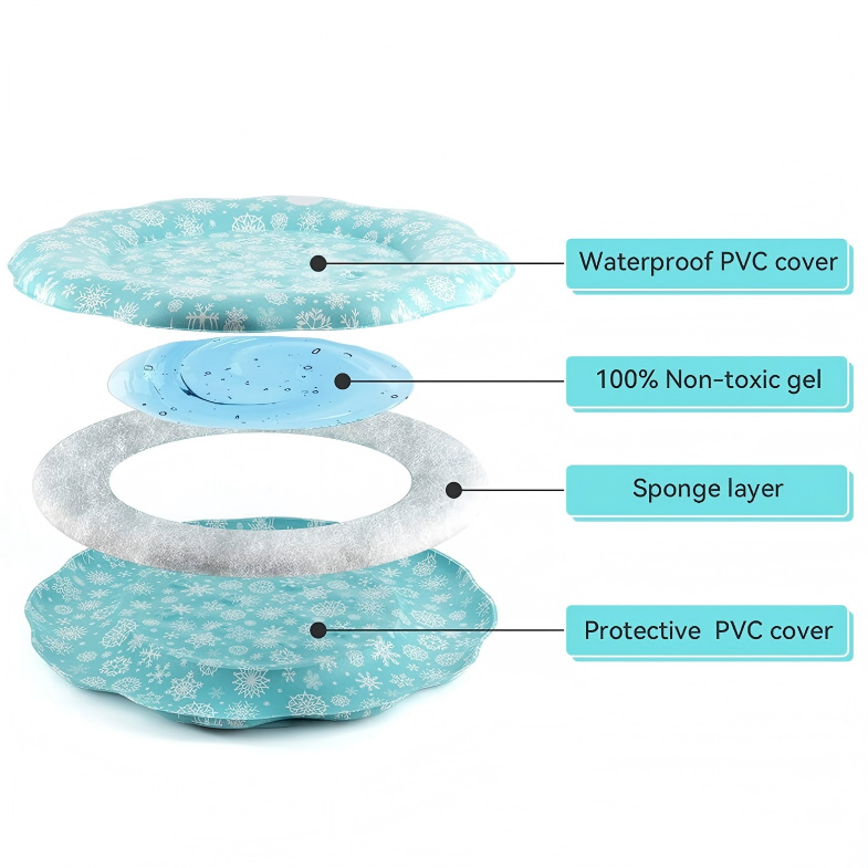 Flexible charging pile Intelligent charging vehicle3